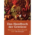 Das Handbuch der Gewürze