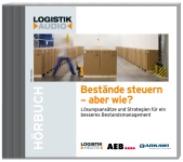  Bestandsmanagement - H�rbuch 