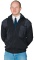 Fahrer-Strickjacke