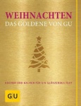 Weihnachten Das goldene von GU