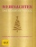 Weihnachten Das goldene von GU