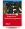 Quickcheck Atemschutz-Notfallmanagement
