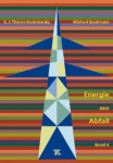  Energie aus Abfall - Band 6 