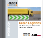  Green Logistics - das H�rbuch 