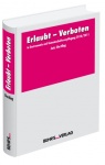 Erlaubt-Verboten in der Gastronomie und Gemeinschaftsverpflegung