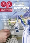 Rechtssicherheit