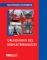 Grundlagen des Drehleitereinsatzes