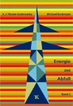  Energie aus Abfall - Band 2 