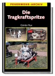 Die Tragkraftspritze