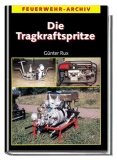 Die Tragkraftspritze