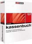  PC-Kassenbuch 