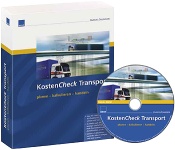  KostenCheck Transport 