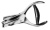 Schaffnerzange