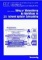 Beitrag zur Teilautomatisierung des Materialflusses als Instrument logistischer Systemgestaltung