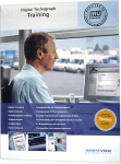 Digital Tachograph - Kompaktwissen f�r Fuhrparkleiter 