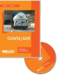  GGVSE/ADR CD-ROM 