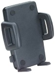  Universal PDA-Computerhalter mit Klipp-Klemmvorrichtung 