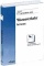 PC-Warenverkehr -Intrastat-