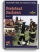 Feuerwehren in Deutschland Band 1