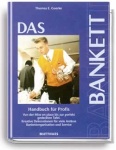 Das Bankett