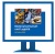Materialwirtschaft und Logistik auf einen Blick -