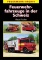Feuerwehrfahrzeuge in der Schweiz