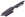 Stifthalter mit Stift, 5er-Pack