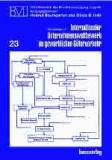 Internationaler Unternehmenswettbewerb im gewerblichen Güterverkehr