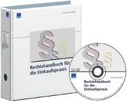  Rechtshandbuch Einkaufspraxis 