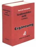 Strassenverkehrsrecht