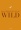 Das große Buch vom Wild