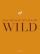 Das große Buch vom Wild