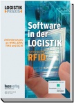  Software in der Logistik 