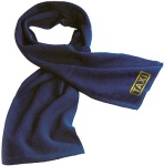  Taxi Fleece-Schal 