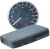 TravelControl professional