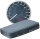 TravelControl professional