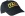 Taxi-Cap