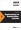 Benchmarking von Kommissioniersystemen