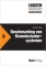Benchmarking von Kommissioniersystemen