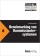 Benchmarking von Kommissioniersystemen