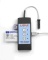 Download-Station