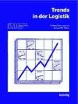  Trends in der Logistik 
