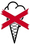  Symbolschild 