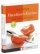 Das Teubner Handbuch Kochen