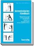 Kommissionier-Handbuch