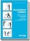 Kommissionier-Handbuch