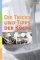 Die Tricks und Tipps der Köche