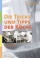 Die Tricks und Tipps der Köche