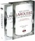 Der grosse Larousse Gastronomique