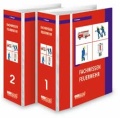 Fachwissen Feuerwehr: Sammelband